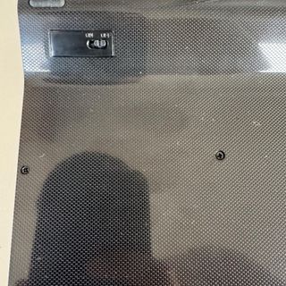 Tastiera Mouse KM9000 Wireless