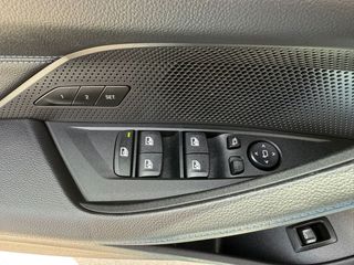 BMW Serie 4 420d Gran Coupé