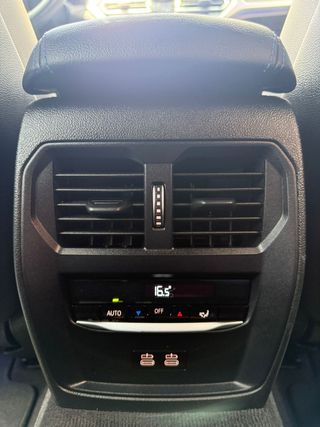 BMW Serie 4 420d Gran Coupé