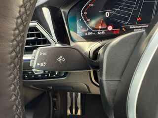 BMW Serie 4 420d Gran Coupé