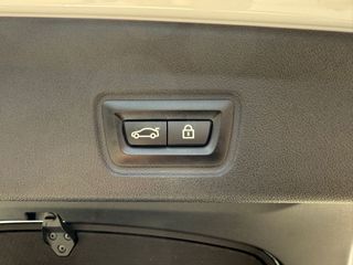 BMW Serie 4 420d Gran Coupé