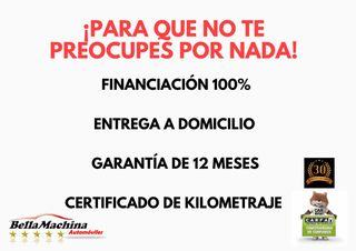 BMW Serie 4 420d Gran Coupé