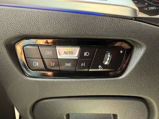 BMW Serie 4 420d Gran Coupé