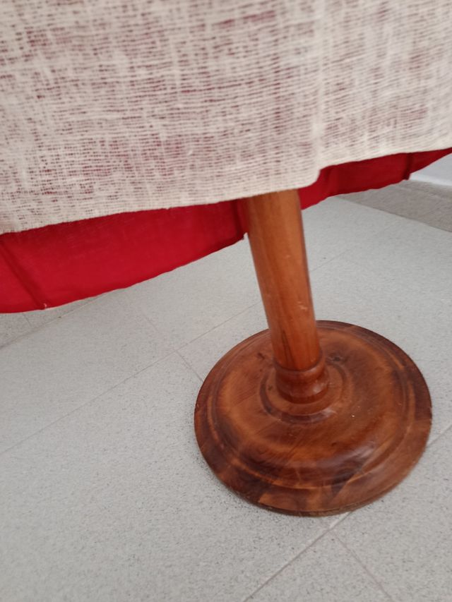 Traje chaqueta Adolfo Domínguez