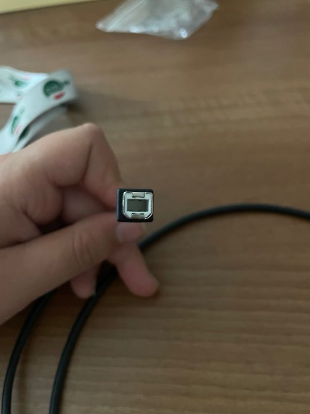 Microfono USB NGS - Streaming