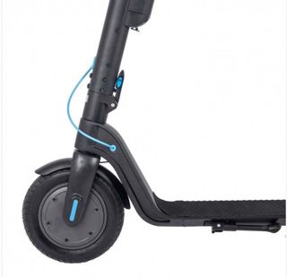 Patinete Eléctrico Hover-1 Alpha