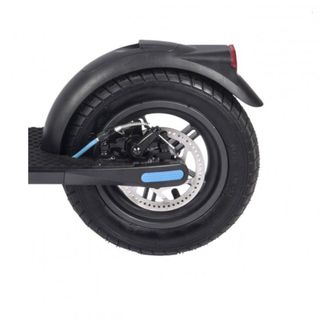Patinete Eléctrico Hover-1 Alpha