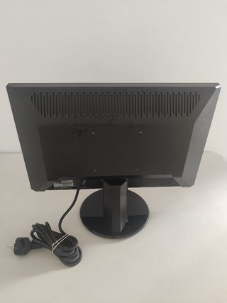 Monitor LCD ACER