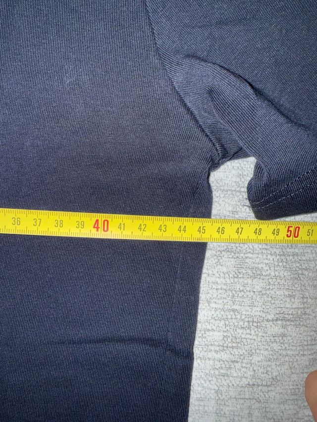 Camiseta Tommy Hilfiger