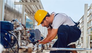 Mantenimiento, reparaciones e instalaciones