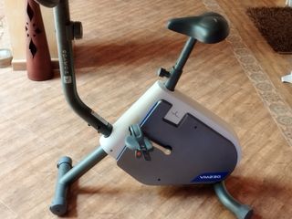 Bicicleta estática Donyos VM230