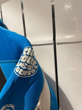 Neopreno Rip Curl 2:2 talla 14 años