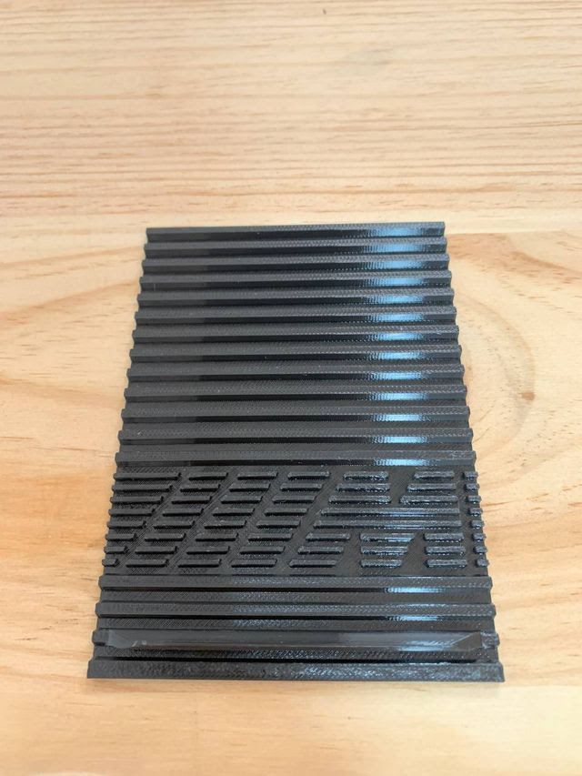 Tapa BMW Serie 5 E39