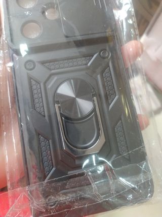 Funda Redmi Note 13 Pro 5G