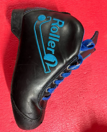 Botas Rollerblade One - Talla 35