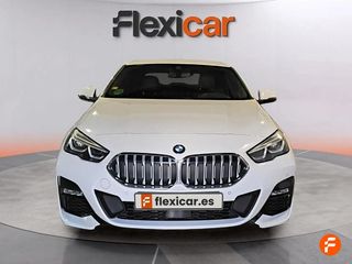 BMW Serie 2 220dA Gran Coupe