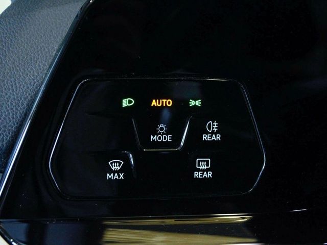 Volkswagen Golf 1.0 TSI 81kW (110CV)