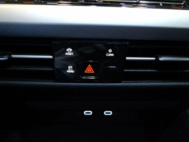 Volkswagen Golf 1.0 TSI 81kW (110CV)