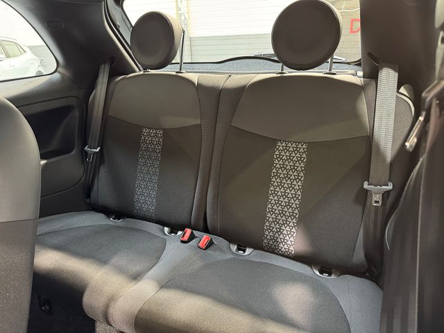 FIAT 500 S 1.0 6v GSE 70 CV