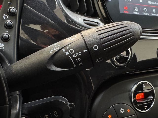 FIAT 500 S 1.0 6v GSE 70 CV