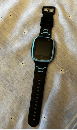 Reloj GPS para niños XPLORA X5 Play 