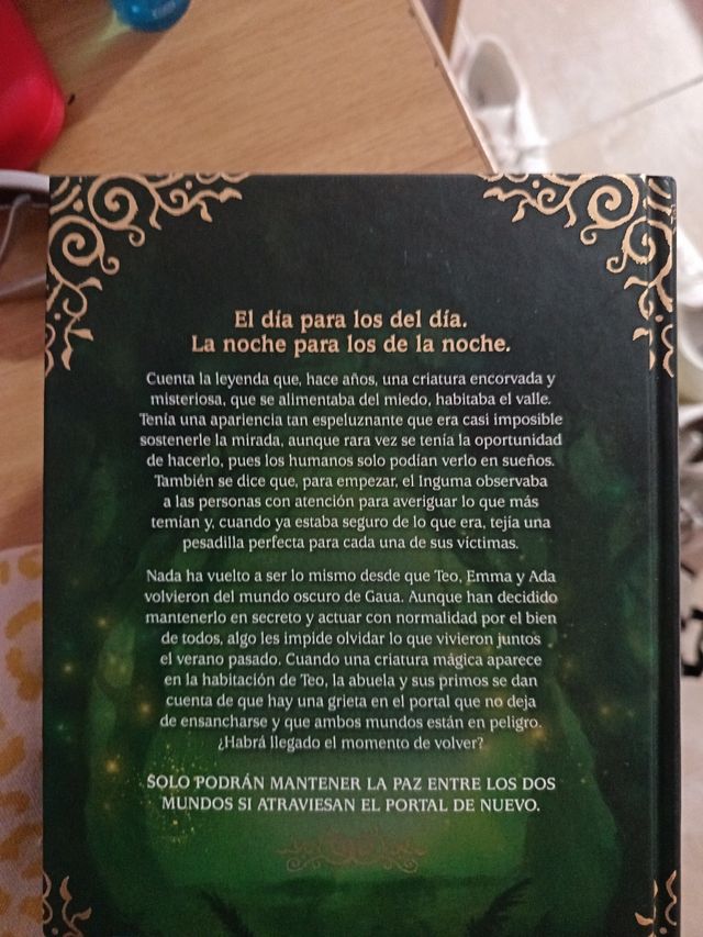 La compañía negra. La rosa blanca: Libro III (S...