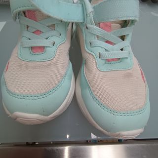 Sapatilhas criança Lefties nº 28