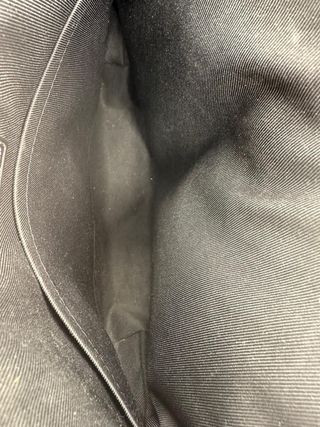 Bolso Louis Vuitton District PM Azul