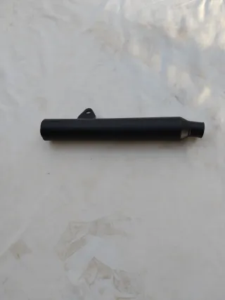 Despiece Cota 242/309/311