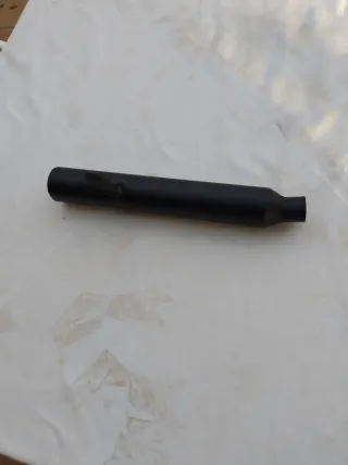 Despiece Cota 242/309/311