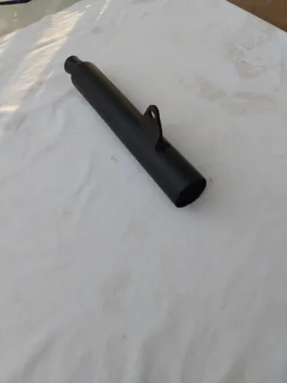 Despiece Cota 242/309/311