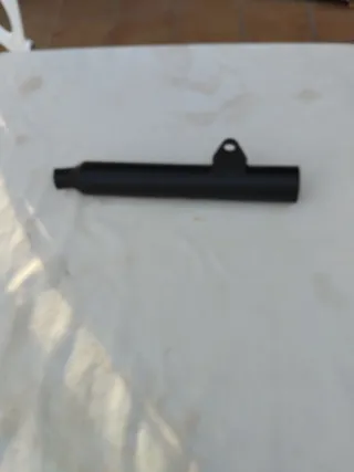 Despiece Cota 242/309/311