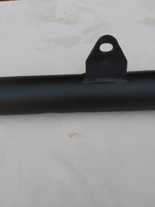 Despiece Cota 242/309/311