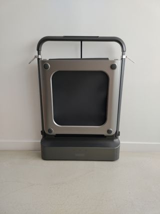 Cinta Caminar Plegable WalkingPad R1 Pro