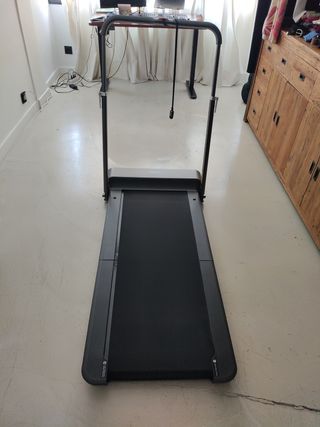 Cinta Caminar Plegable WalkingPad R1 Pro