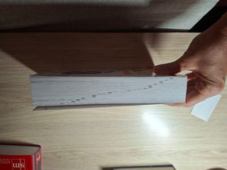 Diccionari bàsic d'ús del valencià