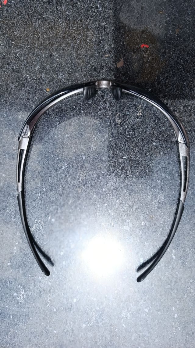 Gafas Bollé sol - Deportivas