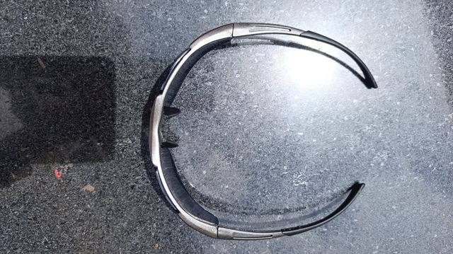 Gafas Bollé sol - Deportivas