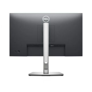 Monitor Dell 24 pulgadas P2422H precintado