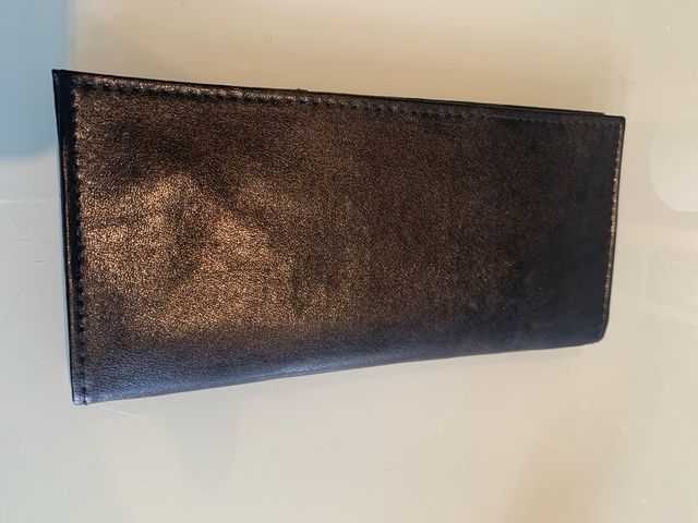 Portadocumentos Mercedes-Benz Bank