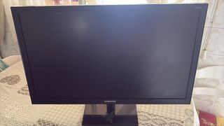 Pantalla para PC
NO HAGO ENVIOS.