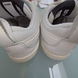 Sapatilhas Nike Bebé - Tamanho 26