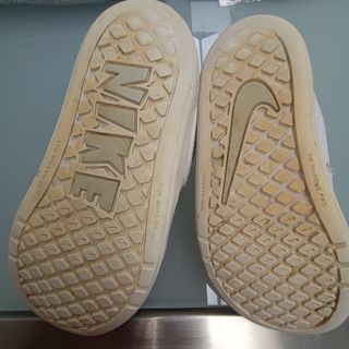 Sapatilhas Nike Bebé - Tamanho 26