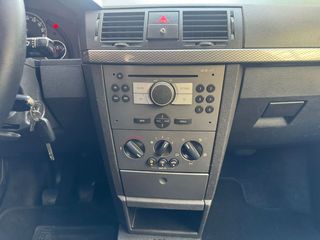 Opel Meriva Enjoy 1.3 CDTi