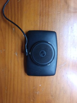 GPS TomTom XL