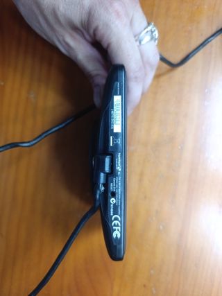 GPS TomTom XL