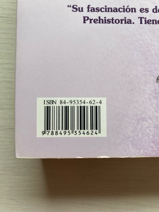 El valle de los caballos