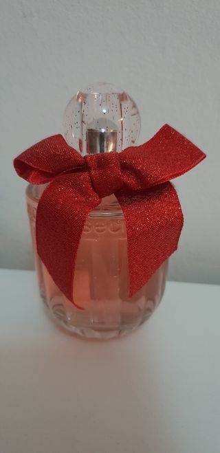 Perfume Women Secret