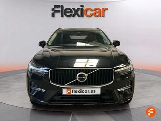 Volvo XC60 2.0 B4 D Core Auto