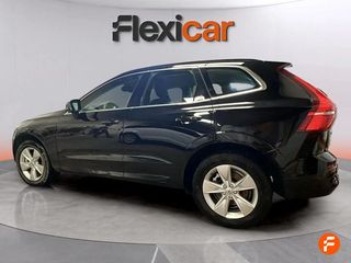Volvo XC60 2.0 B4 D Core Auto